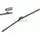 Aerotwin A402H 400mm Hinten