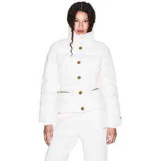 Giorgio Armani Armani Exchange Xw000653_af15984 Steppjacke - Iso - M