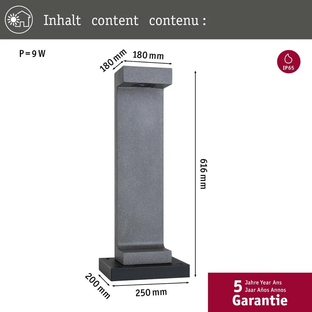 Produktbild