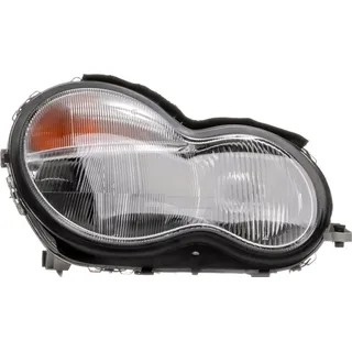 Magneti Marelli 710301166202,