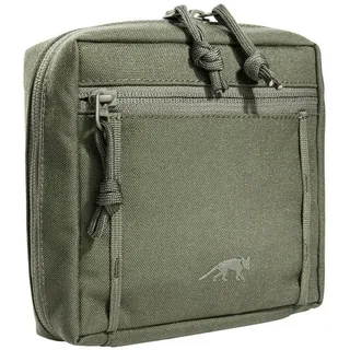 Tasmanian Tiger Tac Pouch 5.1 oliv