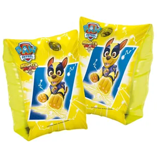 Happy People Paw Patrol Schwimmhilfen 16330