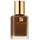 Double Wear Stay-in-Place Make-Up LSF 10 7C1 rich mahogany 30 ml