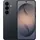 Galaxy S26 12 GB RAM 256 GB Enterprise Edition Black