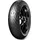 Angel GT II REAR 190/55 R17 75W TL