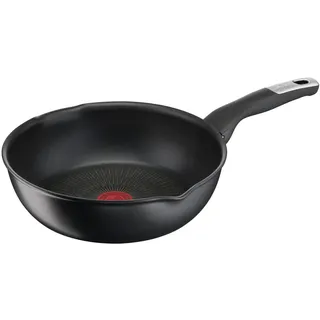 Tefal Unlimited Bratpfanne 22 cm