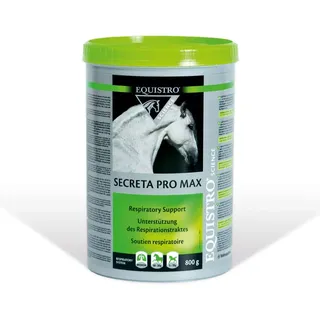 O'ZOO Secreta Pro Max 800 g