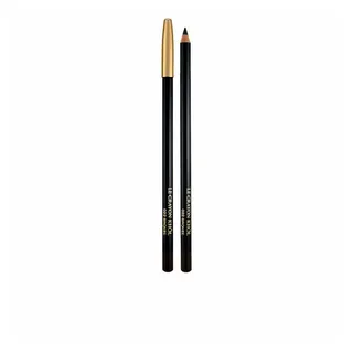 Lancôme Crayon Khôl Pflege 1,5 g