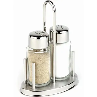 APS Menage "CLASSIC", 10,5 x 6,5 cm, H: 16 cm,