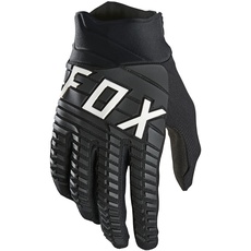 Bild 360 Glove Black Xl