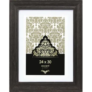 Nielsen Design Nielsen Vintage schwarz