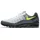 Air Max Invigor Herren Black/Volt/Dark Grey/Cool Grey 38,5