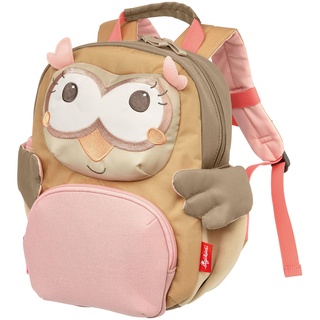 Sigikid Kinderrucksack Eule,