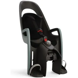 Hamax Caress Grün/Schwarz