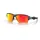 Flak 2.0 XL 918886 Schwarz/Orange