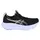 Gel-Nimbus 28 Herren Black/Feather Grey 47