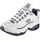 Damen Uno Stand On Air Sneakers, Weiß, 35.5 EU