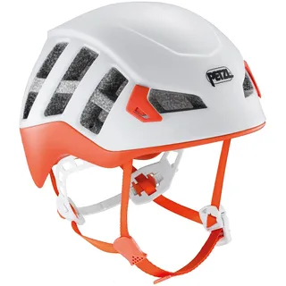 Petzl Meteor