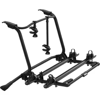 Thule WanderWay 2bike Platform