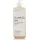 No.4 Bond Maintenance Shampoo 1000 ml