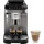 Magnifica Evo ECAM290.42TB Kaffeevollautomat Titan Black