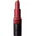 Crushed Lip Color Nr. 04 Ruby 3,4 g