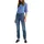 Jeans For Jeans Erin Cant Wait Stretch 28W 32L