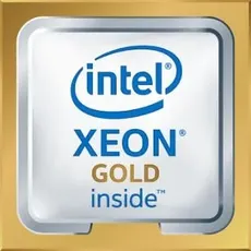 HPE INT Xeon-G 6326 CPU for (FCLGA4189, 2.90 GHz, 16 -Core), Prozessor