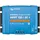 SmartSolar MPPT 100/30