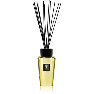 Baobab Collection Les Exclusives Aurum Aroma Diffuser mit Füllung 500 ml