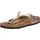 Gizeh Gold 38
