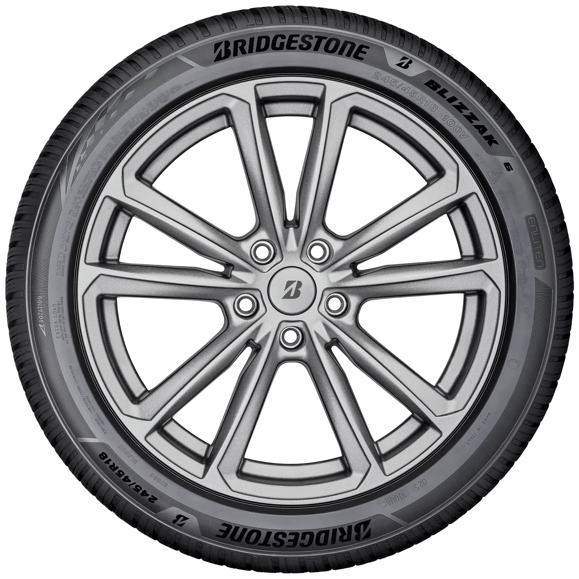 Produktbild