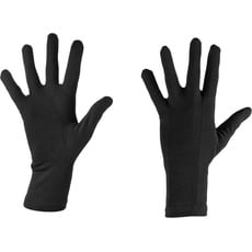 Bild Oasis Glove Liners Black