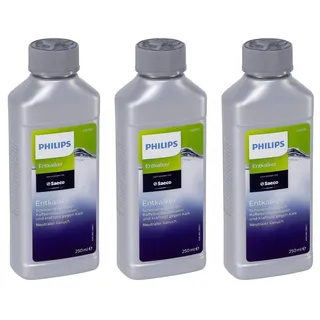 Philips Entkalker 250 ml