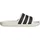 Black/Off White 38
