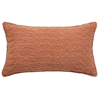 Atmosphera Soana 30 x 50 cm Terracotta