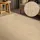 rechteckig 9 mm Höhe Jutefaser Natur Wohnzimmer Esszimmer Flur Skandi beige
