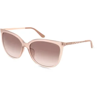 GUESS GU00150-H shiny beige 59