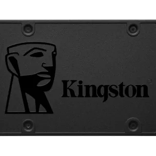 Kingston A400 240 GB 2,5"