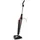 Steam Plus 168918 schwarz