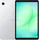 Galaxy Tab A 8,7" 4G (2025) 8 GB RAM 128 GB Silver