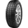 Snow Star 225/65 R16 112T