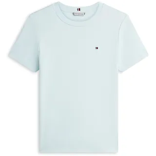 Tommy Hilfiger Slim Cody Blau XL
