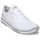 Barfußschuh 40