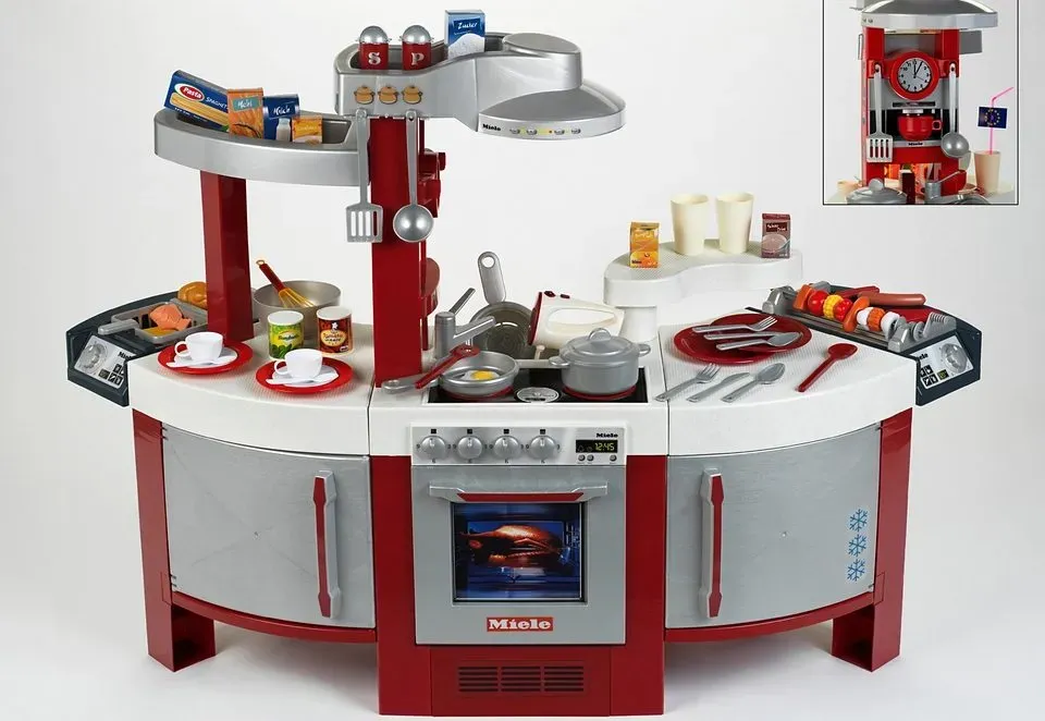Produktbild