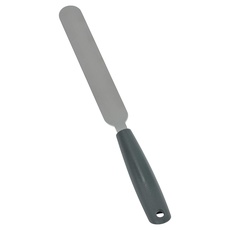 Funktion Spatula 20 cm Grey