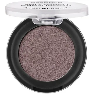 Essence soft touch eyeshadow (03 Eternity)