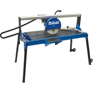 Radial Fliesenschneider RFS 300 Güde