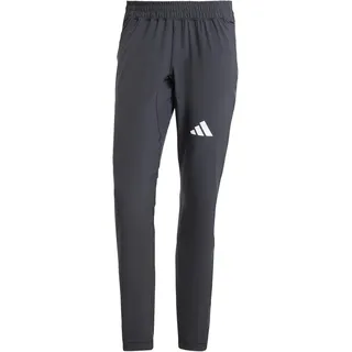 adidas Adaptive Hose Black L