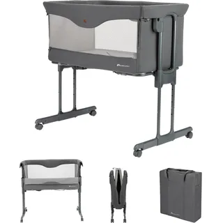 Bebeconfort Beistellbett Amara